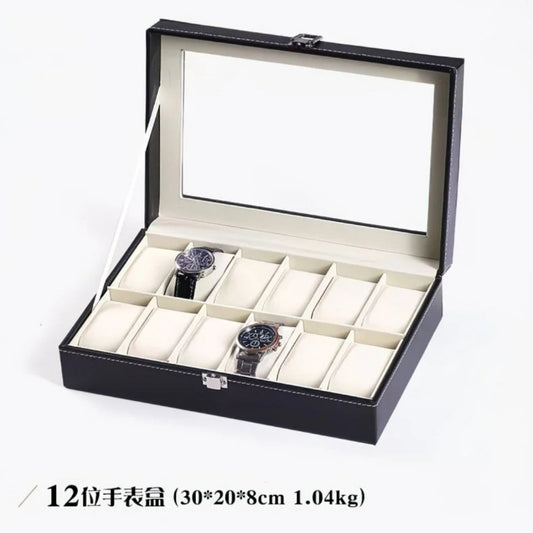 baece8c3-470a-451d-84b6-c4c403df7e1a