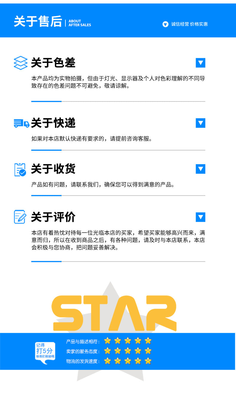 3aac32a8-11bb-4c81-ab56-68190d169a5e