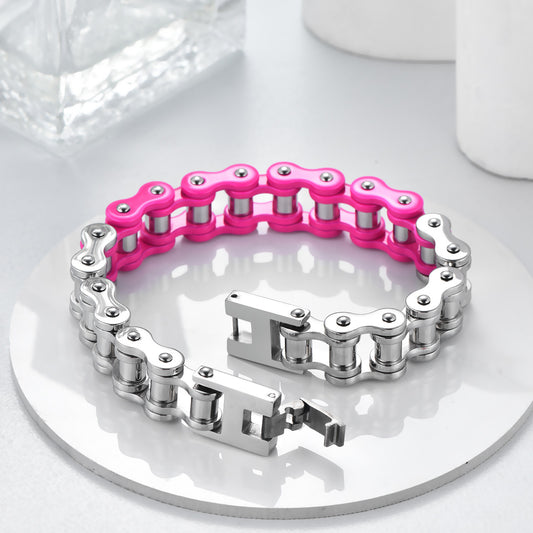 d839e256-2ba8-402f-85bb-00d19918abce