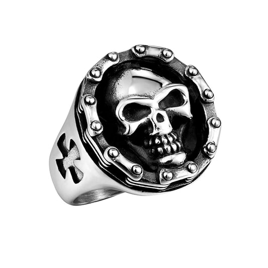 86e879ae-31d3-4c02-980b-c52d9a1a00a8