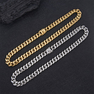 5903fc04-34cb-4203-a02d-c0670c060bbe