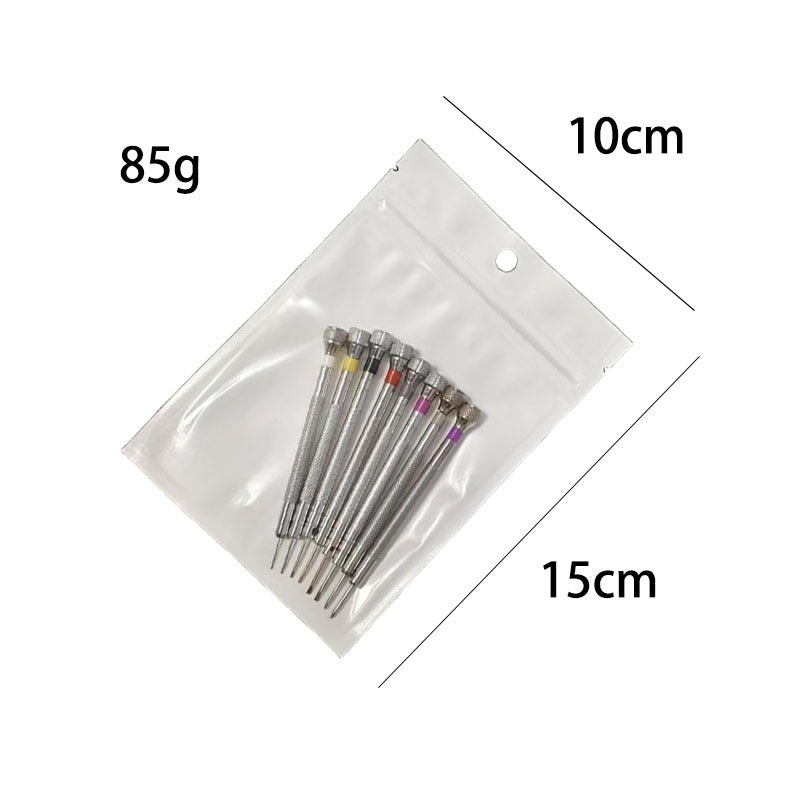 a6634cd1-67ef-41a6-a818-382f76e2e58b
