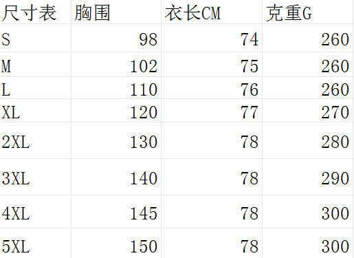 8cc203d9-fba8-4f94-b88f-7e406cb82878