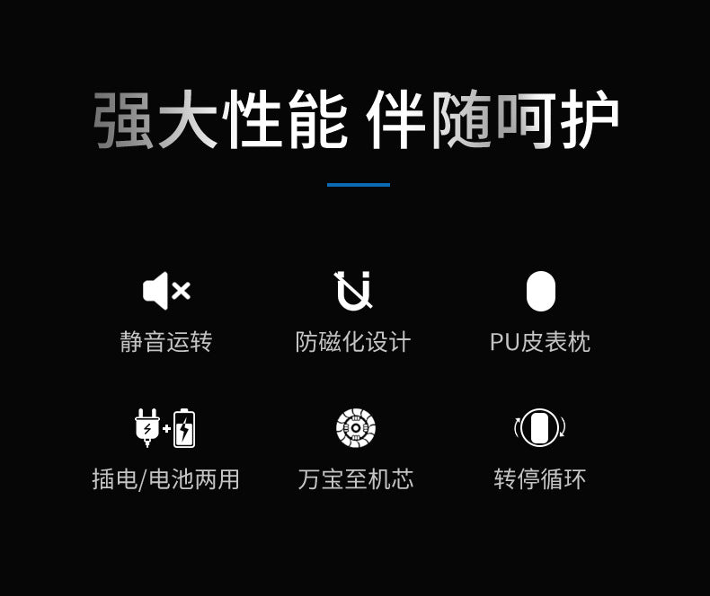 aebb4e6b-c8f8-4714-935e-6496cf1fc350