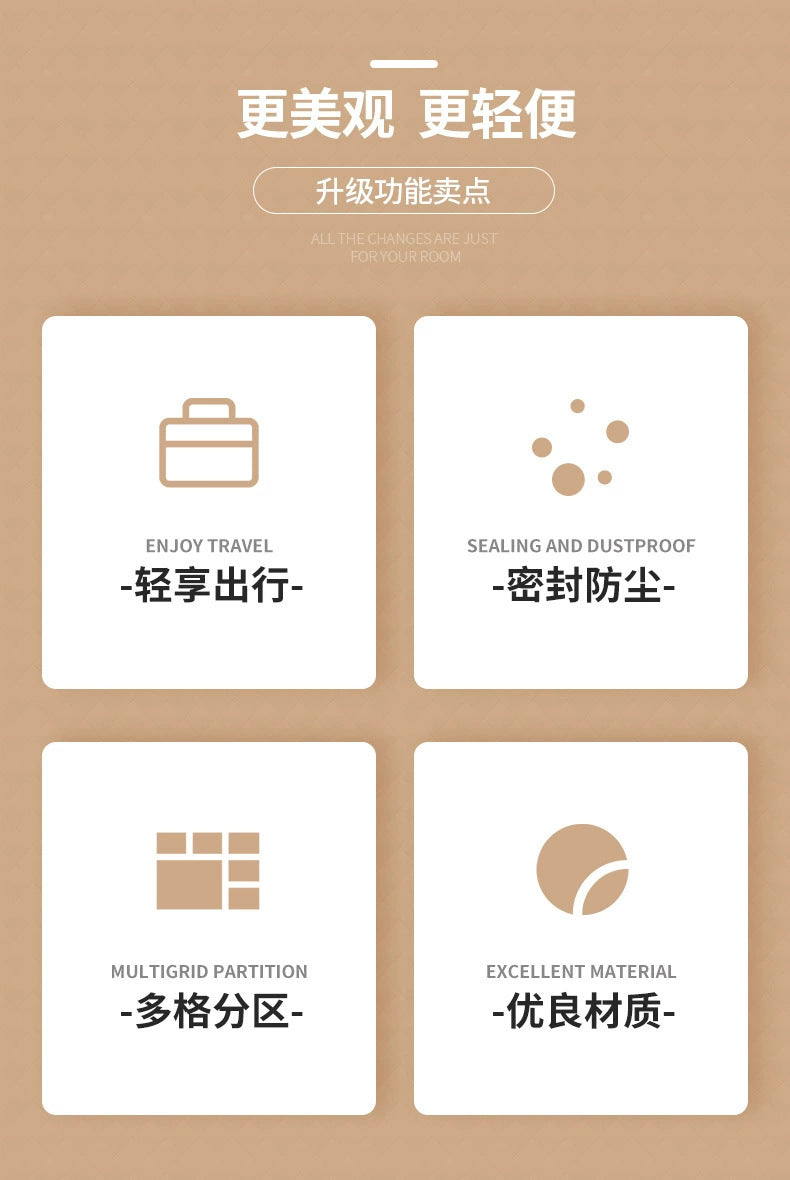 796bbdd8-3ae9-44c8-b695-c54cd056b1a2