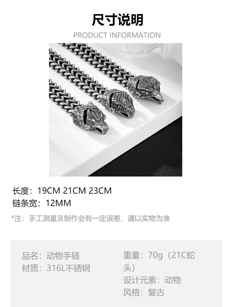67890cb7-2cae-437b-8133-aa2510e2394c