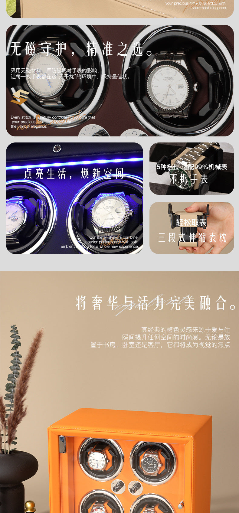 be60dc03-5f41-4623-addb-6fb9b6f19dff