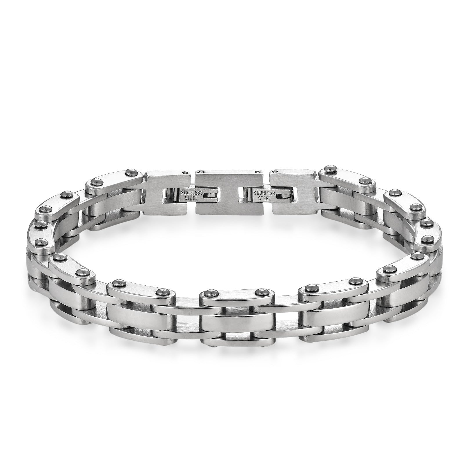 9dd9bc2f-6643-465f-a082-8276360de6de
