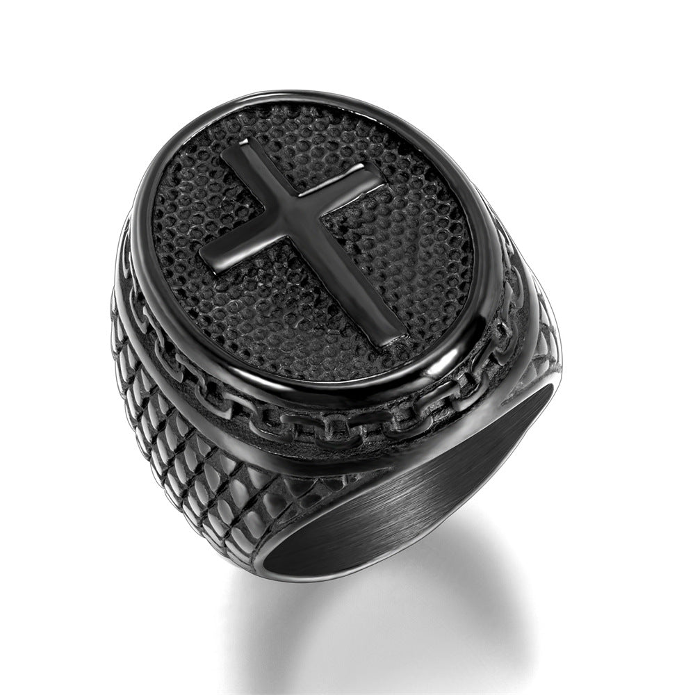 97bdaede-6273-4619-8cb6-7dde8eff62b9