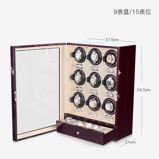 f360bef2-2a2e-4065-b1b2-707102b1688f