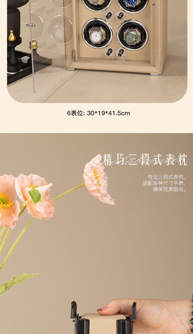 cbc9ae16-1315-4812-be2a-d9cdd3740b4f