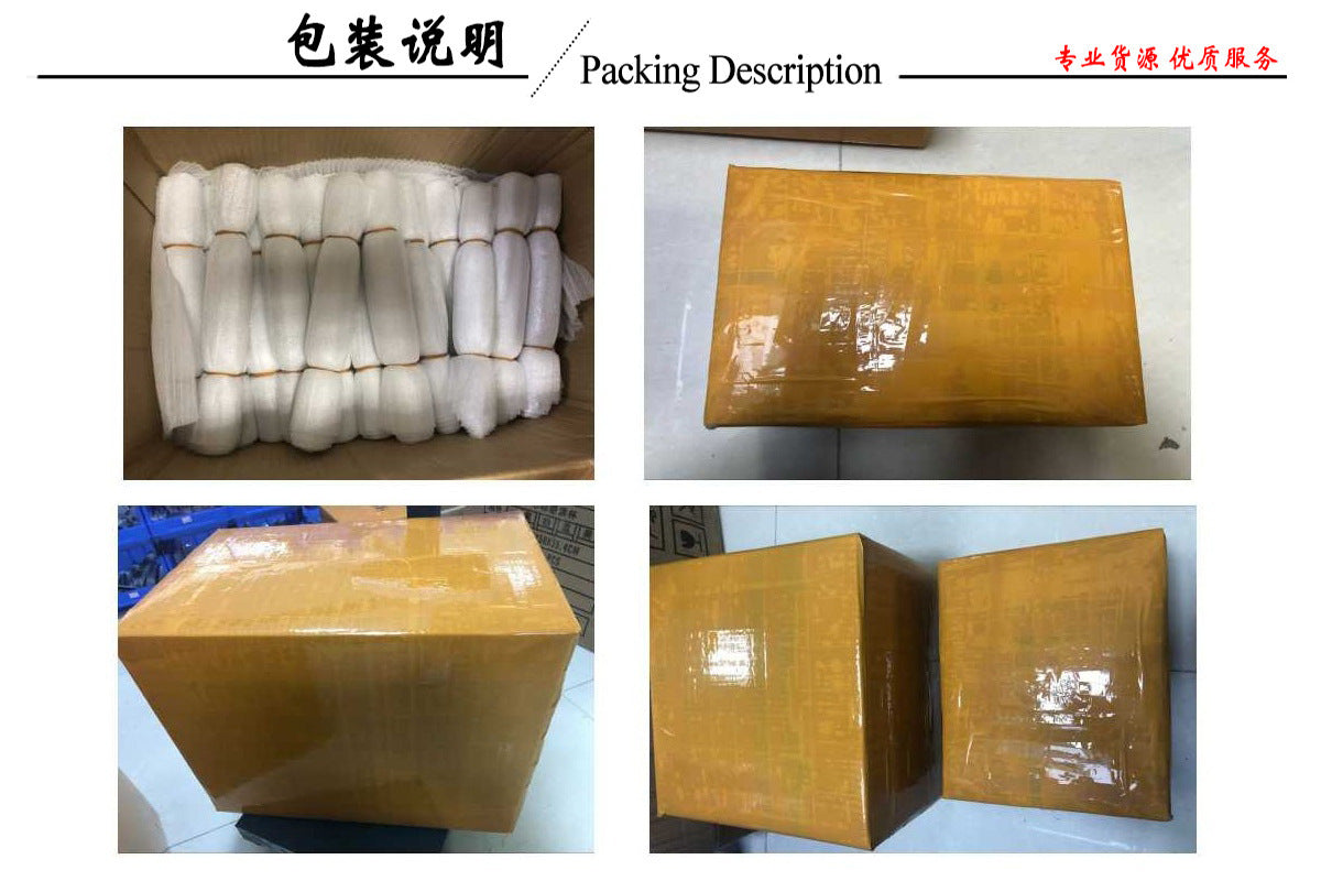 8318c98f-f650-4ea4-88bd-c775ecb59068