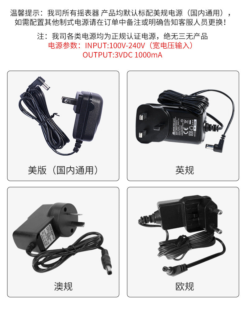 e73cad5b-1a57-414c-96b2-64230cc8b706