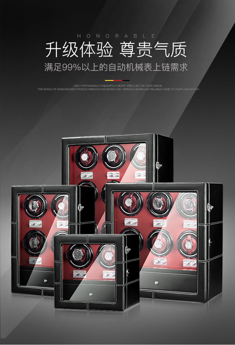47a156b1-556e-4a5c-82cd-c7c581a40add