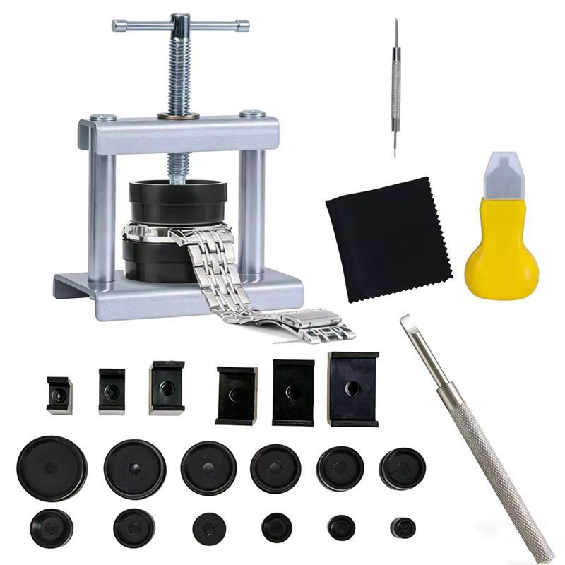 b3f978f8-eb6a-49a6-954e-a244d09580ce