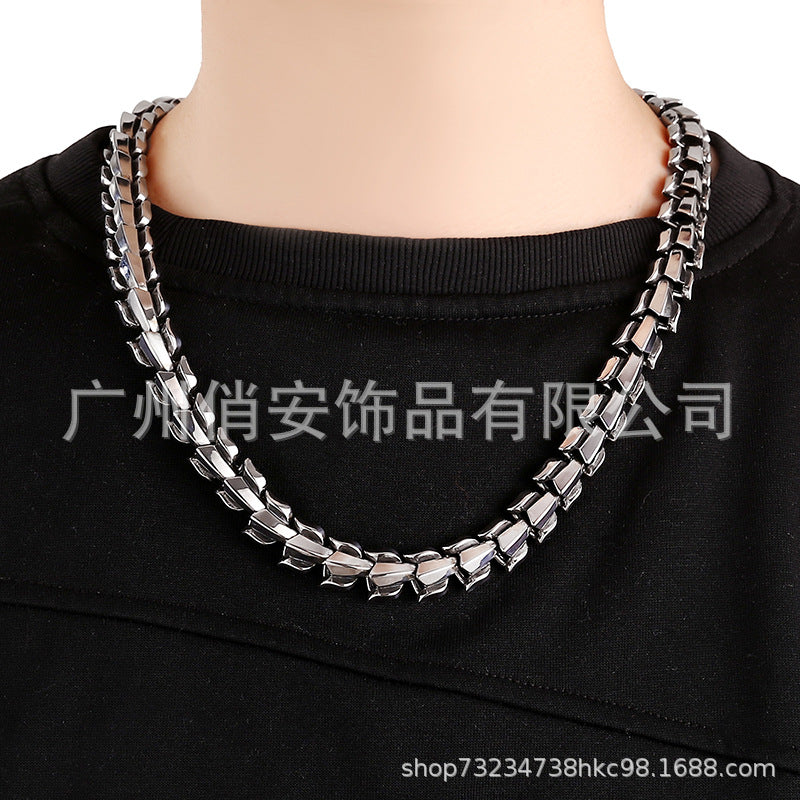 5ea85897-292f-40f7-bef8-873b001d9c1f