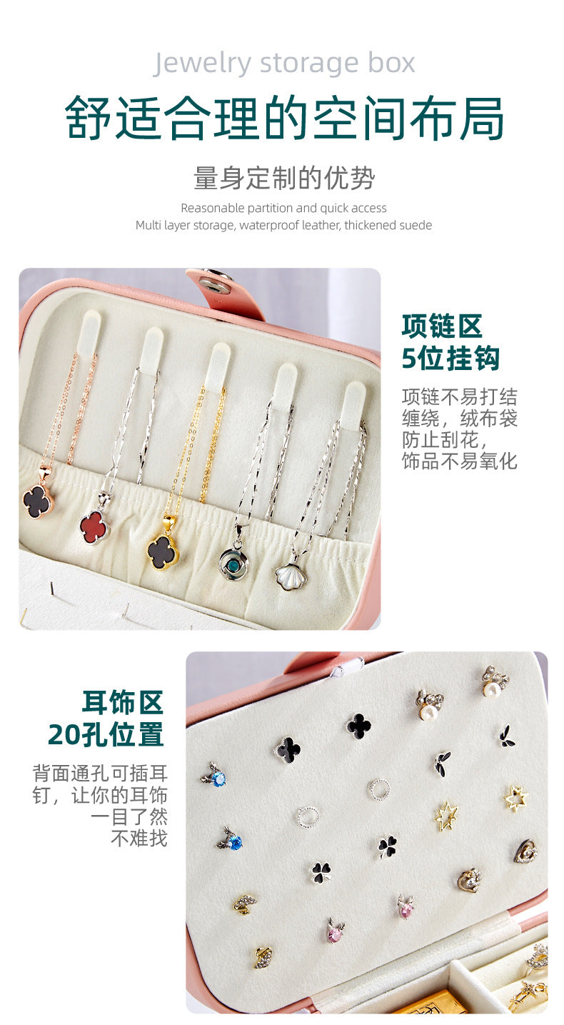 0c2a8ca5-abb6-4ceb-a58c-0ea7cc9c24e9