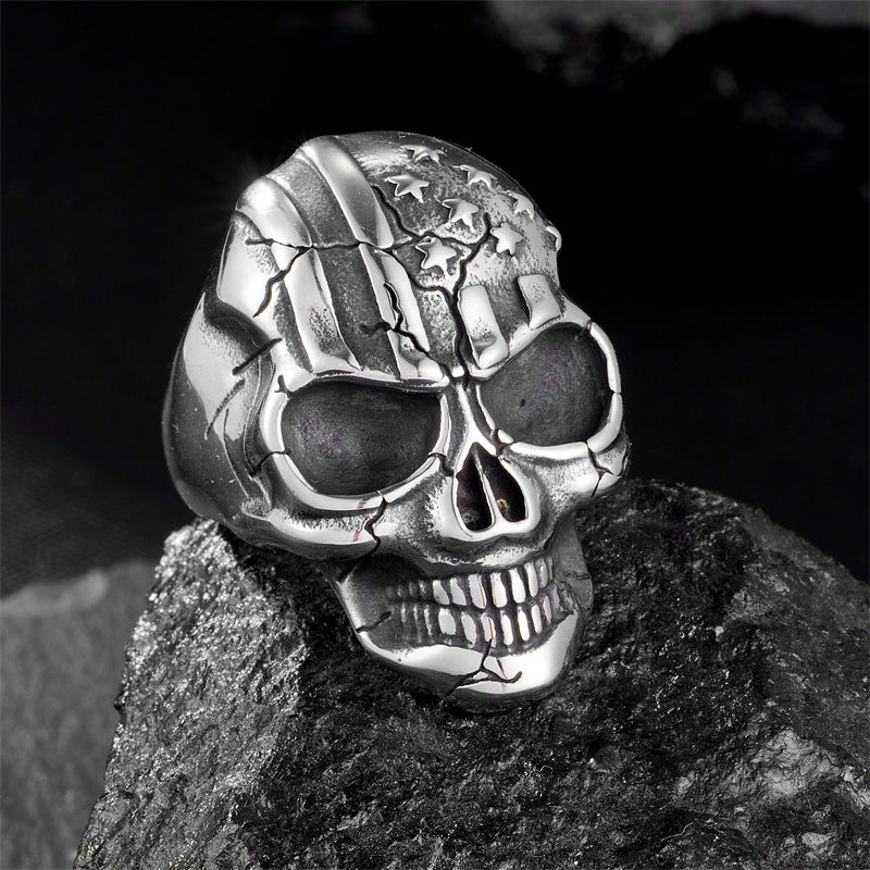 c04d9d4b-9d0b-4bb5-ad09-f9d57366bc37