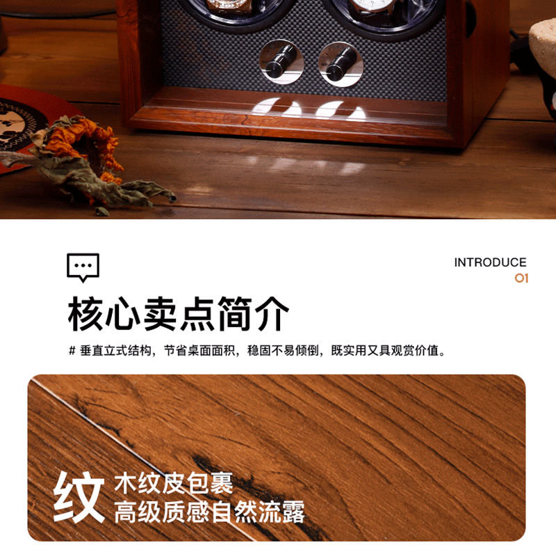c7cc5243-adf4-4af5-b3fa-c38ed0c5cb58