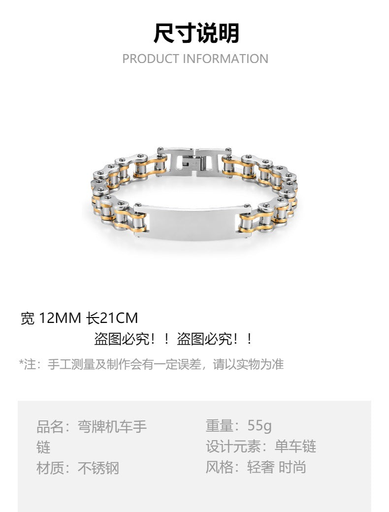 4bfe9277-c75e-438c-a8e6-366785f82ffa