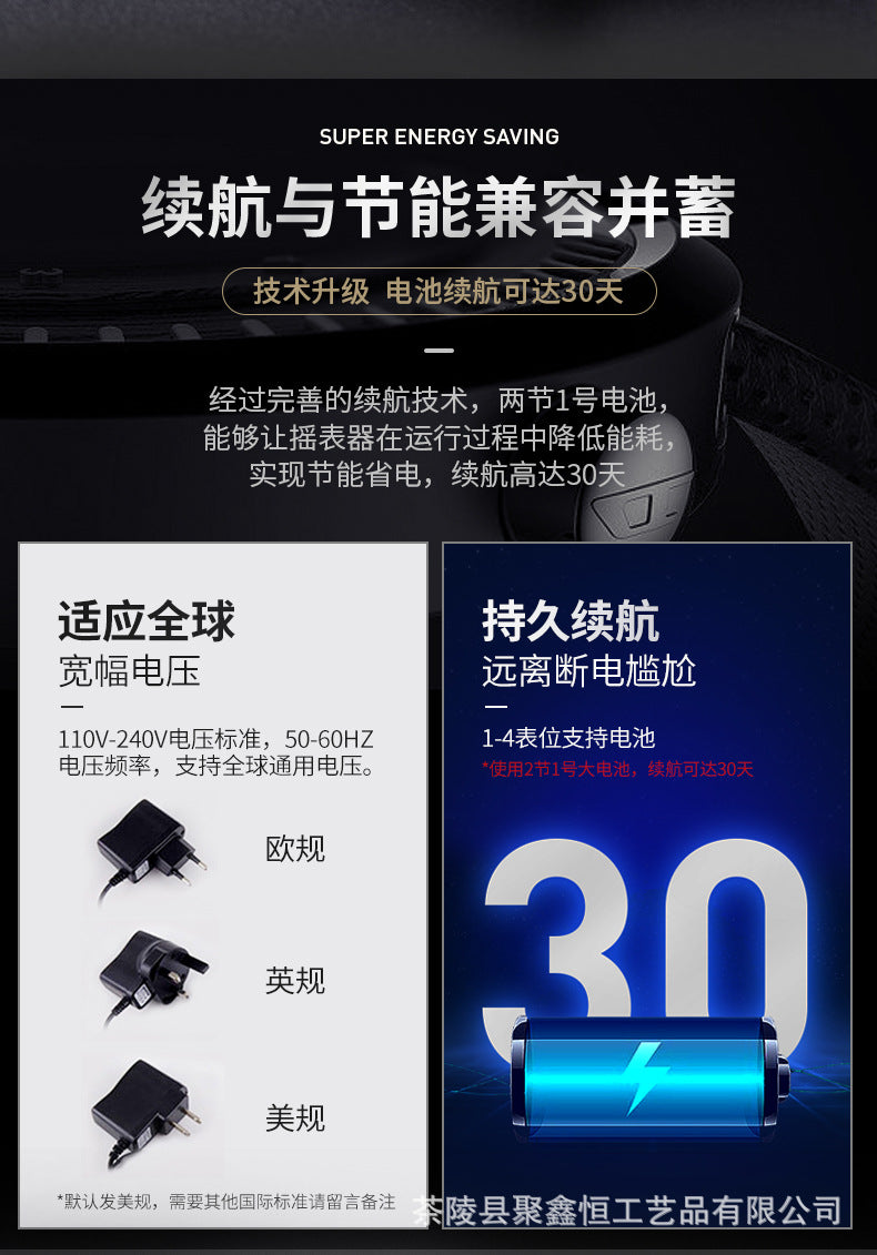 f48761b3-04b0-4a5d-b023-1d9426e3bdb2