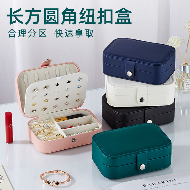 e4c504cc-d6ec-45e7-8cd8-4f5551249300