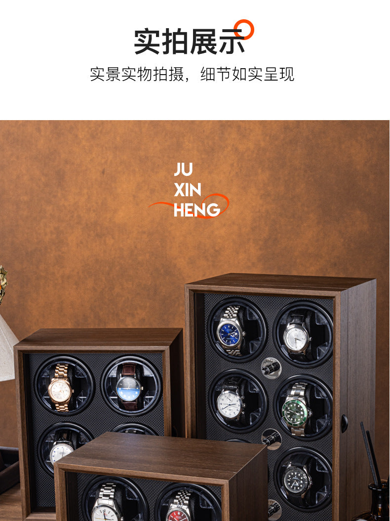 c958964b-c4a4-419a-b19b-0e6a809b1ac0