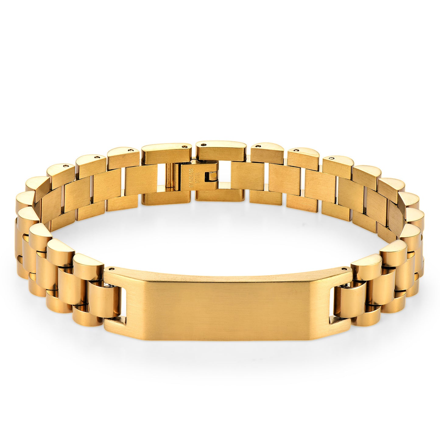 aac85200-25c4-41b1-8ce2-0edc9d26c9d9