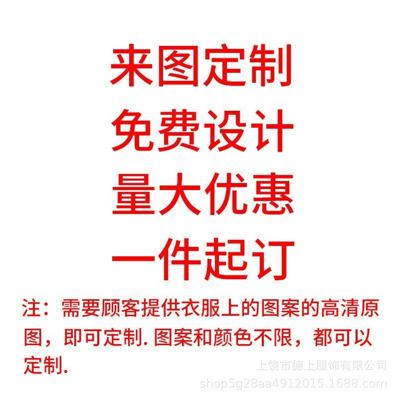 c95847ce-835a-476f-9912-50f73088bdbe