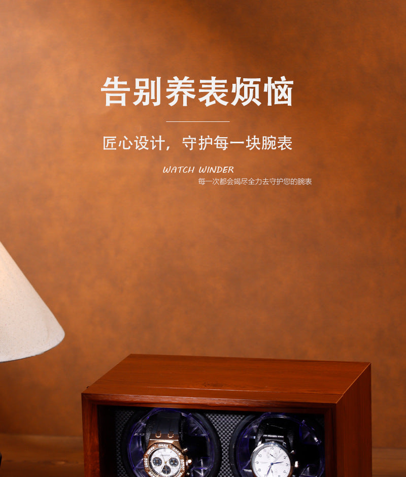 d6230820-b32f-4e60-8ed0-9a252f053ffb