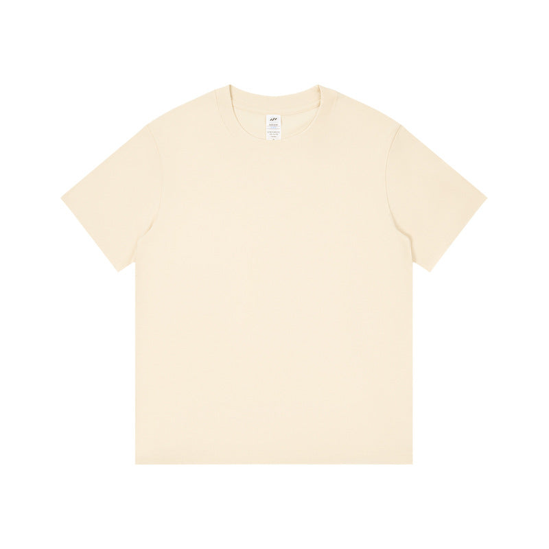 05df308b-7c1b-417a-96bd-df7fd56e1f53