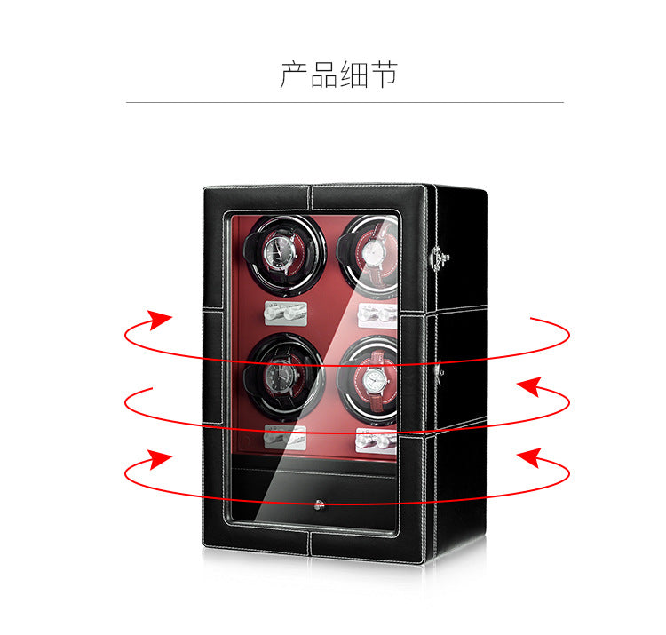 ab1951a0-a731-48ce-bf7d-235f59e0986e
