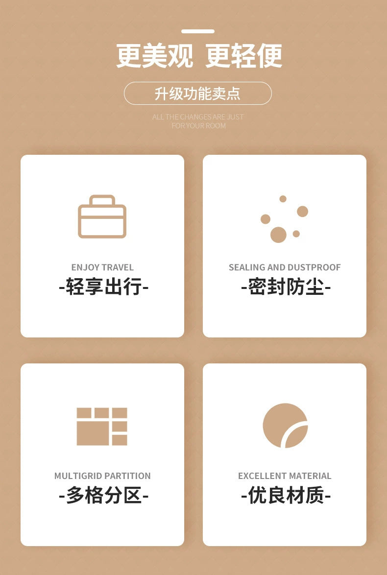 e66e0f9c-7b0d-48a9-ac58-951fbbb45c94