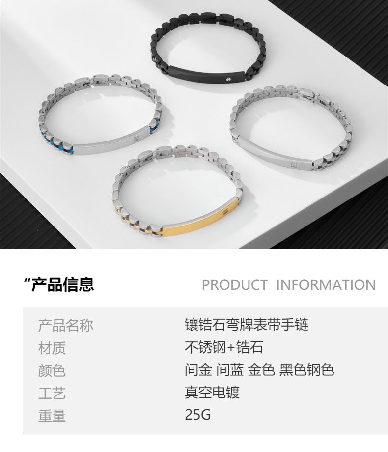af67d191-1c55-4b34-922d-ff4edb96c757