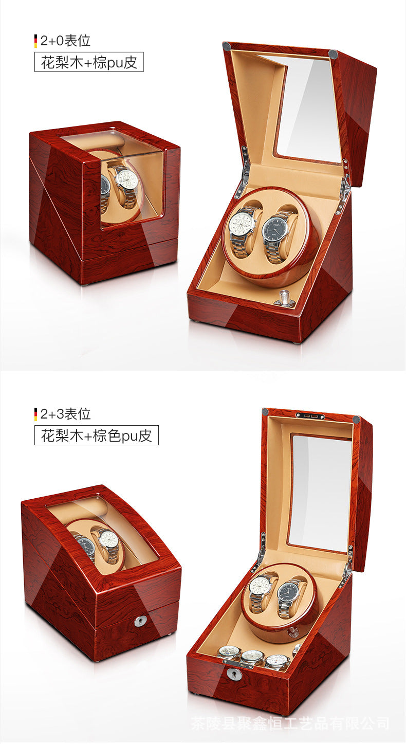 60edf8da-807d-4266-9c02-cf1ce7bbd673