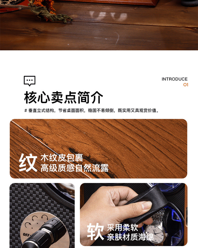 d3a3193e-8630-401e-bc4a-82645c20860f