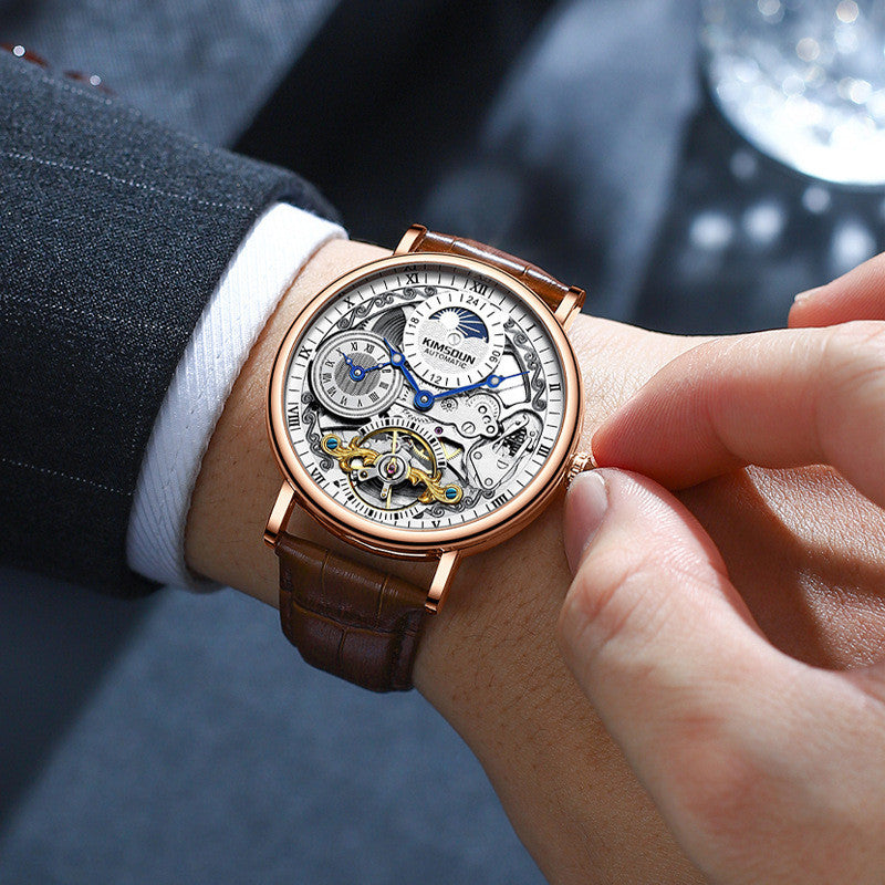 1687bc52-8c04-46a9-ab35-d4a9b939aed8