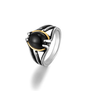 4542811f-fbe4-478f-a83b-0b243dd4263d