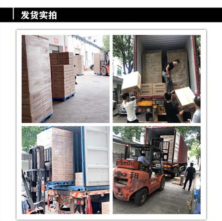 df9017aa-8ad9-4d2b-b0da-9051a0a2457b