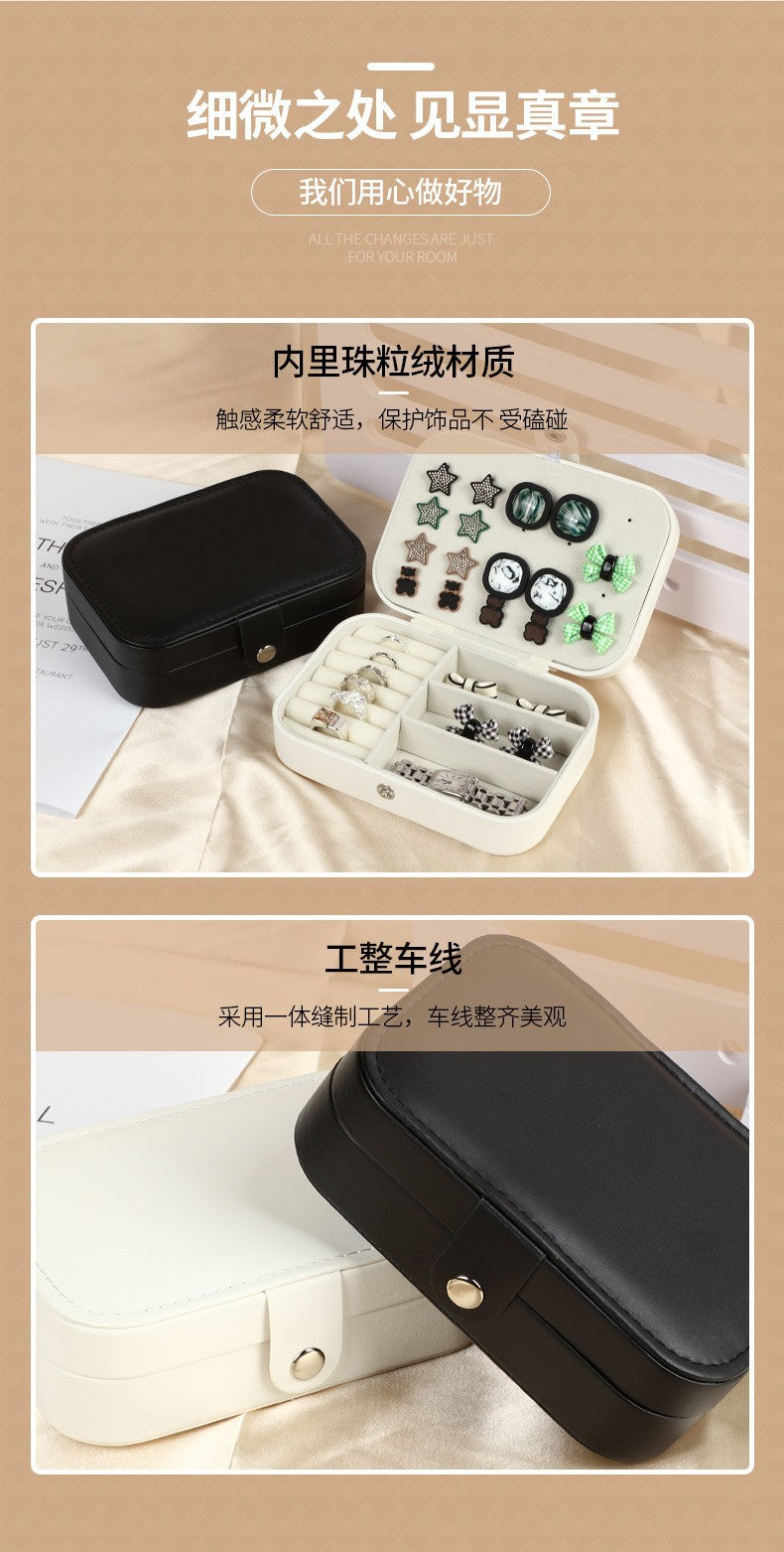 6548165f-99ec-4a5a-a3e4-840b84c70b7c