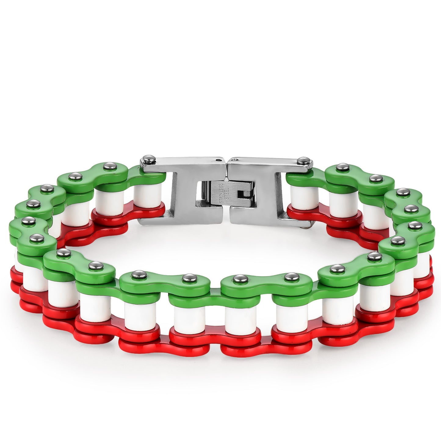 e5fd30a4-46c5-4ee4-8eb0-e040b435a5c9