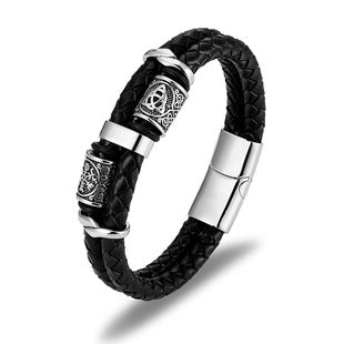 efa031b5-ff83-4ba7-937a-cda257686ce0