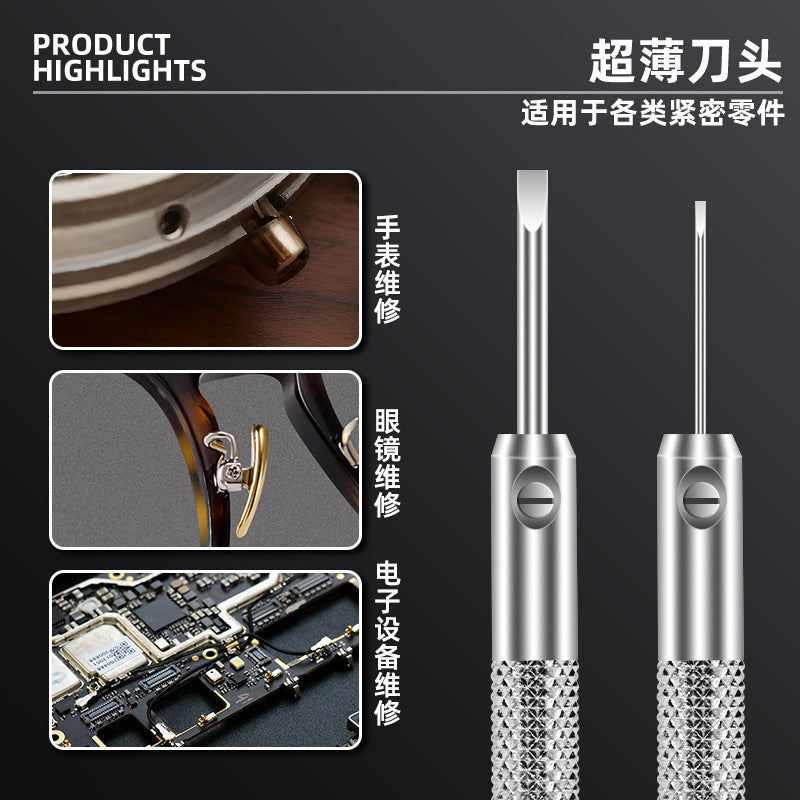 f78905db-14bb-4928-ac05-1740dc2afdc8