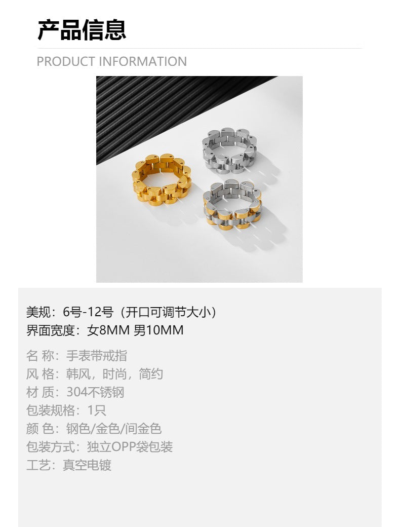 fca0e2f4-da7c-4c13-a876-c720a70ece50