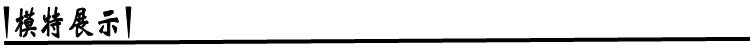 0ef02204-02c6-41b8-92be-21f22ba1cb0c