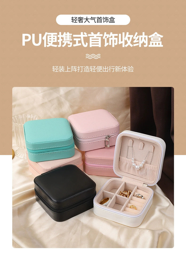 d44b34e2-1840-485e-87db-910959a5db24