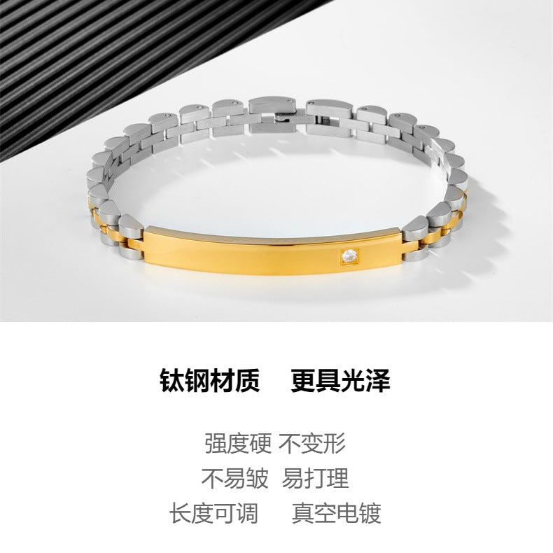 8279c9ca-a6d7-4b2a-b69b-43dfe712030b