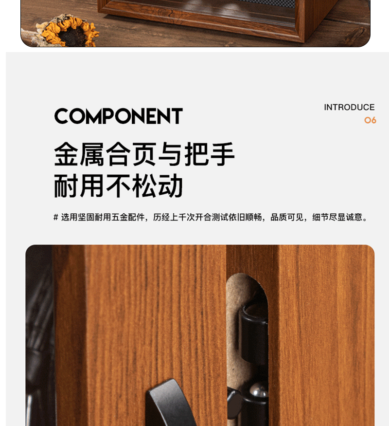 e4020a83-5725-4f70-a726-dd7d6460874e