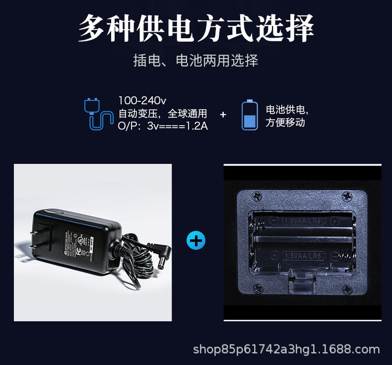 b26a3df8-ec7c-4e80-87a5-526efbbfc3a0