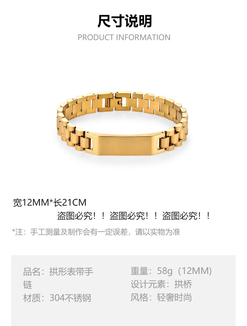 d7247f29-6ffe-426b-8dd1-1812c89bb01e